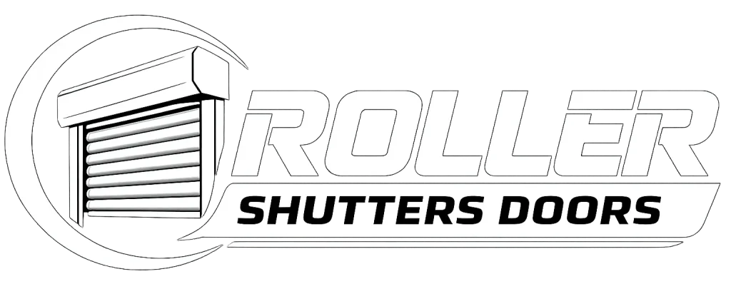 Roller Shutter Doors Nigel