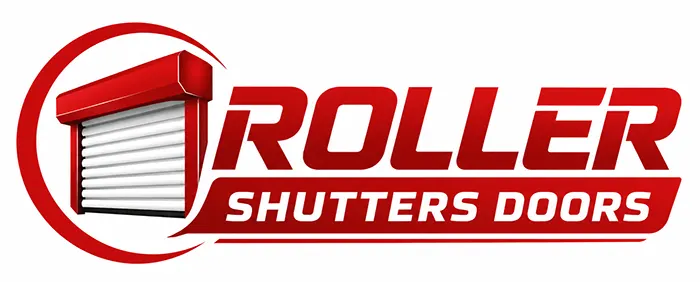 Roller Shutter Doors Nigel